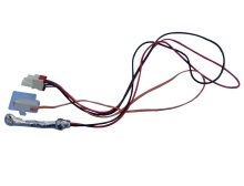 01 83 047 DEFROST THERMOSTAT B2-039 CABLE LENGHT ?80cm 